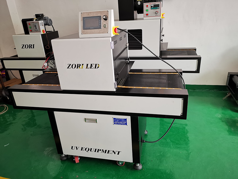 醫(yī)療用LED UV機.jpg