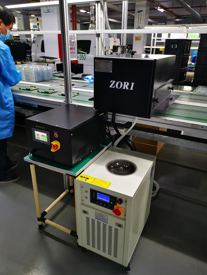 在線式水冷LED UV機(jī).jpg